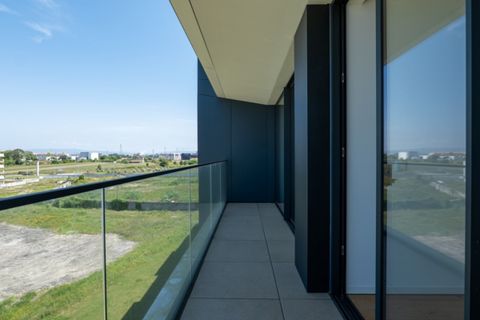 Leilighet i Aveiro, Aveiro, Aveiro - € 750 000 | Ref: LS05651-Q - foto 17