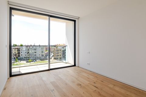 Leilighet i Aveiro, Aveiro, Aveiro - € 750 000 | Ref: LS05651-Q - foto 19