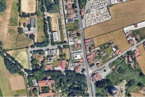 Helårsgrund i Maia, Porto, Maia - € 119.500 | Ref: LS05654-3 - foto 2