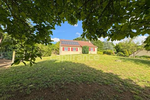 Villa a Saint-Saturnin, Sarthe, Saint-Saturnin - € 239.999 | Ref: 340935622920 - foto 2