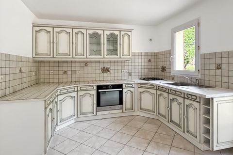 Villa a Saint-Saturnin, Sarthe, Saint-Saturnin - € 239.999 | Ref: 340935622920 - foto 15