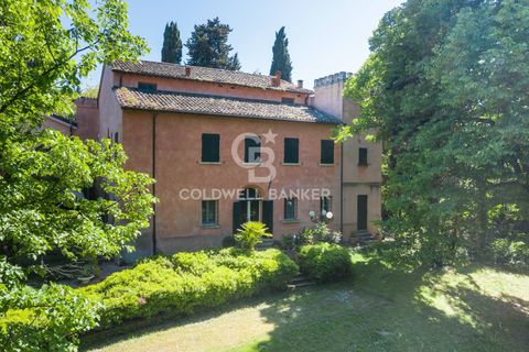 Villa a Rimini, Rimini, Rimini - € 1.400.000 | Ref: CBI099-1528-520869 - foto 2