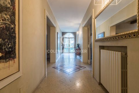 Villa a Rimini, Rimini, Rimini - € 1.400.000 | Ref: CBI099-1528-520869 - foto 5
