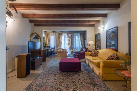 Villa a Rimini, Rimini, Rimini - € 1.400.000 | Ref: CBI099-1528-520869 - foto 6