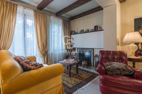 Villa a Rimini, Rimini, Rimini - € 1.400.000 | Ref: CBI099-1528-520869 - foto 7