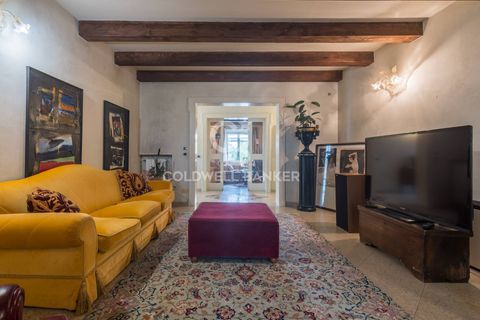Villa a Rimini, Rimini, Rimini - € 1.400.000 | Ref: CBI099-1528-520869 - foto 9