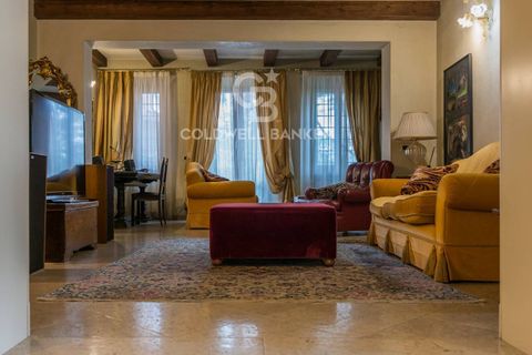 Villa a Rimini, Rimini, Rimini - € 1.400.000 | Ref: CBI099-1528-520869 - foto 10