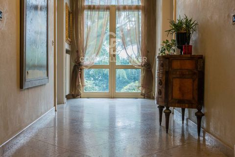 Villa a Rimini, Rimini, Rimini - € 1.400.000 | Ref: CBI099-1528-520869 - foto 12