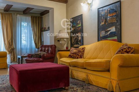 Villa a Rimini, Rimini, Rimini - € 1.400.000 | Ref: CBI099-1528-520869 - foto 13