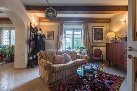 Villa a Rimini, Rimini, Rimini - € 1.400.000 | Ref: CBI099-1528-520869 - foto 14