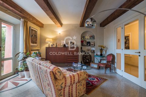 Villa a Rimini, Rimini, Rimini - € 1.400.000 | Ref: CBI099-1528-520869 - foto 15
