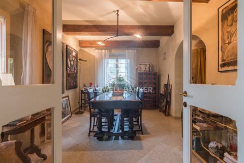 Villa a Rimini, Rimini, Rimini - € 1.400.000 | Ref: CBI099-1528-520869 - foto 16