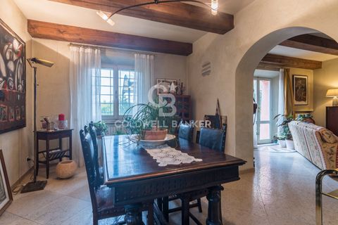 Villa a Rimini, Rimini, Rimini - € 1.400.000 | Ref: CBI099-1528-520869 - foto 17