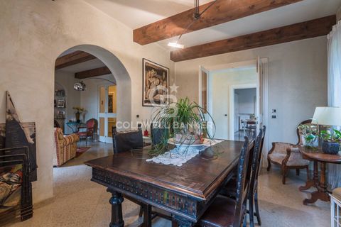 Villa a Rimini, Rimini, Rimini - € 1.400.000 | Ref: CBI099-1528-520869 - foto 18