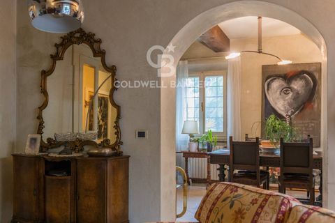 Villa a Rimini, Rimini, Rimini - € 1.400.000 | Ref: CBI099-1528-520869 - foto 20