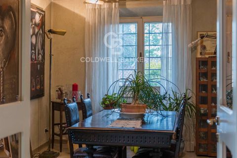 Villa a Rimini, Rimini, Rimini - € 1.400.000 | Ref: CBI099-1528-520869 - foto 21