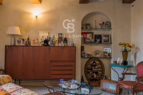 Villa a Rimini, Rimini, Rimini - € 1.400.000 | Ref: CBI099-1528-520869 - foto 22