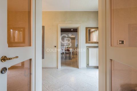 Villa a Rimini, Rimini, Rimini - € 1.400.000 | Ref: CBI099-1528-520869 - foto 23