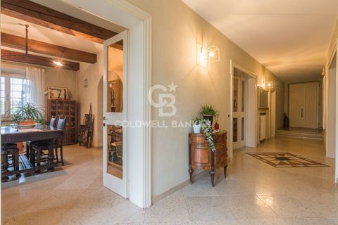 Villa a Rimini, Rimini, Rimini - € 1.400.000 | Ref: CBI099-1528-520869 - foto 24