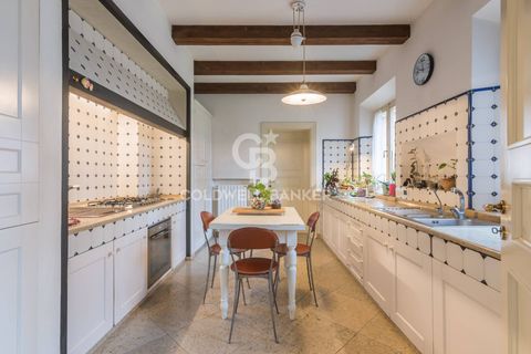 Villa a Rimini, Rimini, Rimini - € 1.400.000 | Ref: CBI099-1528-520869 - foto 25