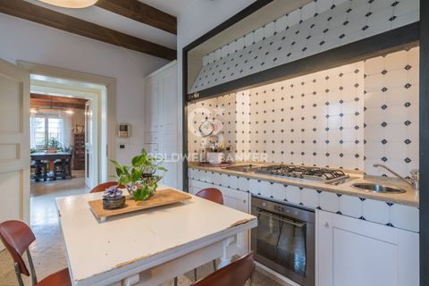 Villa a Rimini, Rimini, Rimini - € 1.400.000 | Ref: CBI099-1528-520869 - foto 26