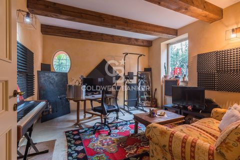 Villa a Rimini, Rimini, Rimini - € 1.400.000 | Ref: CBI099-1528-520869 - foto 27