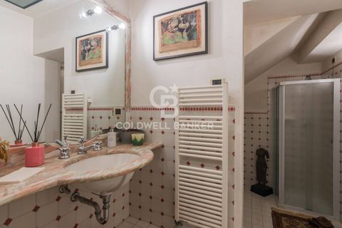 Villa a Rimini, Rimini, Rimini - € 1.400.000 | Ref: CBI099-1528-520869 - foto 28