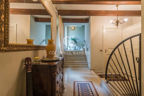 Villa a Rimini, Rimini, Rimini - € 1.400.000 | Ref: CBI099-1528-520869 - foto 29