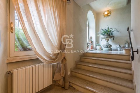 Villa a Rimini, Rimini, Rimini - € 1.400.000 | Ref: CBI099-1528-520869 - foto 30