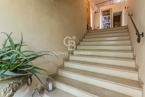 Villa a Rimini, Rimini, Rimini - € 1.400.000 | Ref: CBI099-1528-520869 - foto 31
