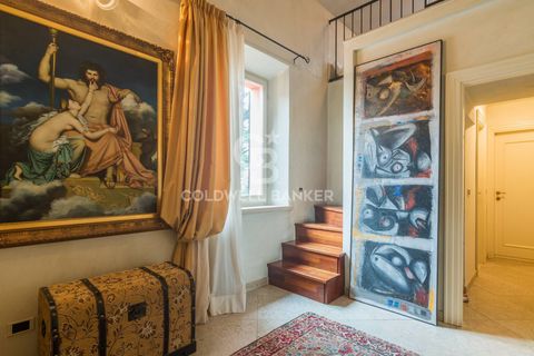 Villa a Rimini, Rimini, Rimini - € 1.400.000 | Ref: CBI099-1528-520869 - foto 32