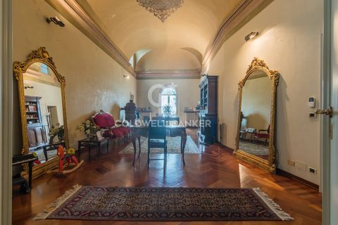 Villa a Rimini, Rimini, Rimini - € 1.400.000 | Ref: CBI099-1528-520869 - foto 33