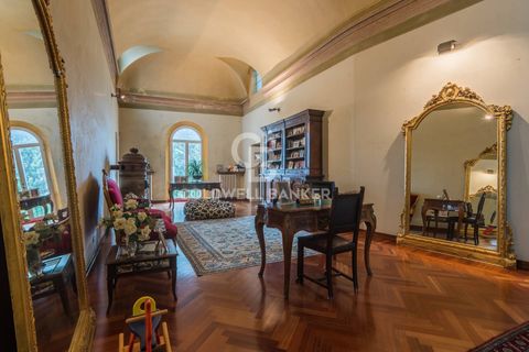 Villa a Rimini, Rimini, Rimini - € 1.400.000 | Ref: CBI099-1528-520869 - foto 34