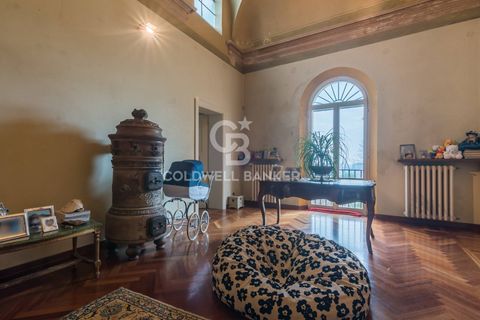 Villa a Rimini, Rimini, Rimini - € 1.400.000 | Ref: CBI099-1528-520869 - foto 35
