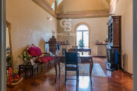 Villa a Rimini, Rimini, Rimini - € 1.400.000 | Ref: CBI099-1528-520869 - foto 37