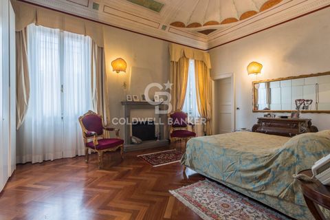 Villa a Rimini, Rimini, Rimini - € 1.400.000 | Ref: CBI099-1528-520869 - foto 38