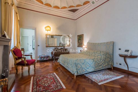 Villa a Rimini, Rimini, Rimini - € 1.400.000 | Ref: CBI099-1528-520869 - foto 39