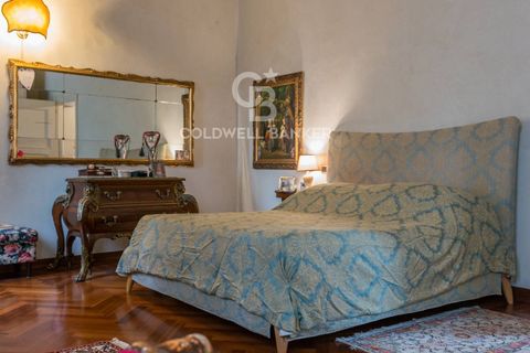 Villa a Rimini, Rimini, Rimini - € 1.400.000 | Ref: CBI099-1528-520869 - foto 40