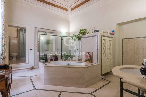 Villa a Rimini, Rimini, Rimini - € 1.400.000 | Ref: CBI099-1528-520869 - foto 41
