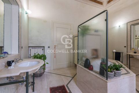 Villa a Rimini, Rimini, Rimini - € 1.400.000 | Ref: CBI099-1528-520869 - foto 42