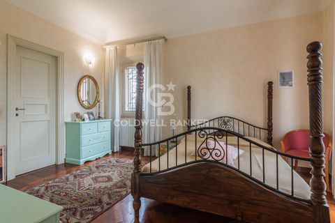 Villa a Rimini, Rimini, Rimini - € 1.400.000 | Ref: CBI099-1528-520869 - foto 45