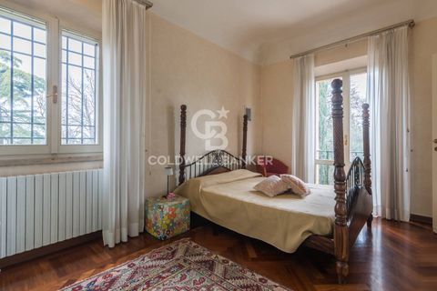 Villa a Rimini, Rimini, Rimini - € 1.400.000 | Ref: CBI099-1528-520869 - foto 46