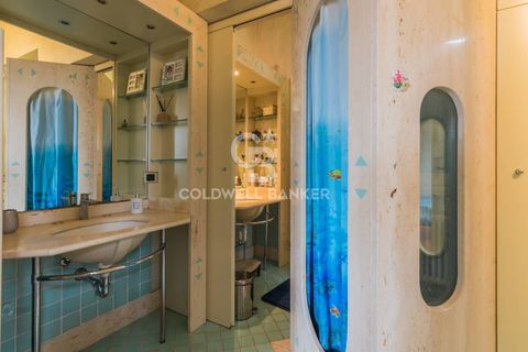 Villa a Rimini, Rimini, Rimini - € 1.400.000 | Ref: CBI099-1528-520869 - foto 47