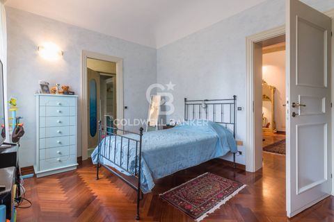 Villa a Rimini, Rimini, Rimini - € 1.400.000 | Ref: CBI099-1528-520869 - foto 48