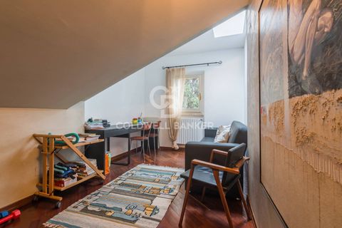 Villa a Rimini, Rimini, Rimini - € 1.400.000 | Ref: CBI099-1528-520869 - foto 49