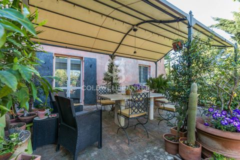 Villa a Rimini, Rimini, Rimini - € 1.400.000 | Ref: CBI099-1528-520869 - foto 50