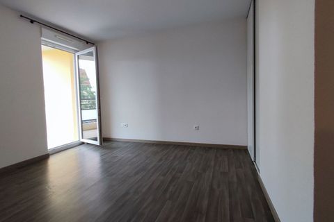 Lejlighed i Mutzig, Bas-Rhin, Mutzig - € 138.000 | Ref: 340933944621 - foto 3