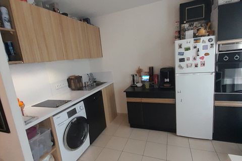 Lejlighed i Mutzig, Bas-Rhin, Mutzig - € 138.000 | Ref: 340933944621 - foto 4