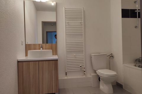Lejlighed i Mutzig, Bas-Rhin, Mutzig - € 138.000 | Ref: 340933944621 - foto 5