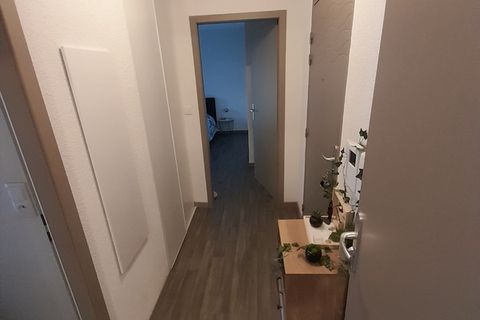 Lejlighed i Mutzig, Bas-Rhin, Mutzig - € 138.000 | Ref: 340933944621 - foto 6